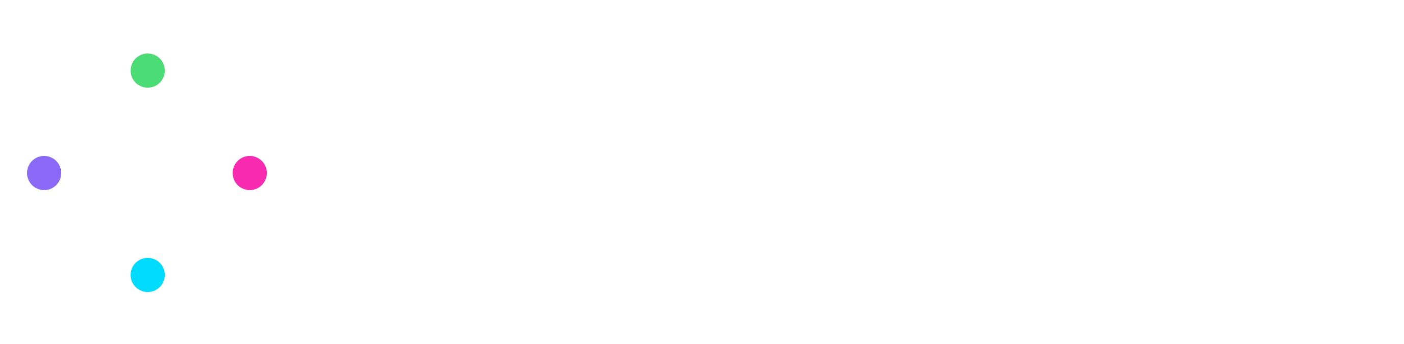 Logo Top