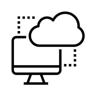 Datenbankanwendungen