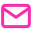 Mail Icon