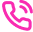Phone Icon