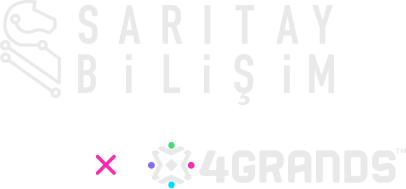 Partner-Logo