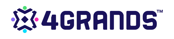 Logo Normal
