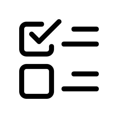 Projektmanagement