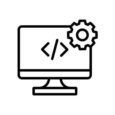 Softwareentwicklung