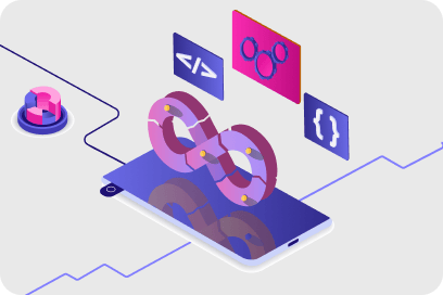 Nearshore-Partnerschaft