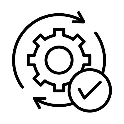 Testautomatisierung