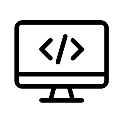 Web-Technologien